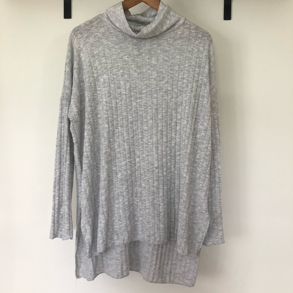 Urban Outfitters Tops - Out From Under Lounge Tunic